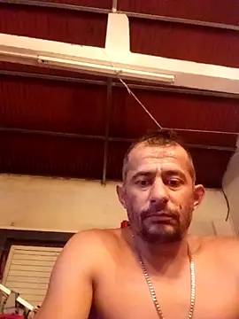 Snapshot of wetka0840 chatting on November 15, 2025, 7:21 pm wetka0840 online show from November 15, 2025, 7:21 pm