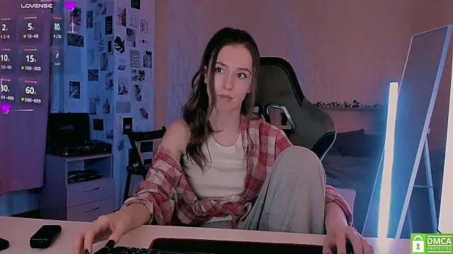 yourrdanceteacher online show from September 10, 2025, 8:42 pm