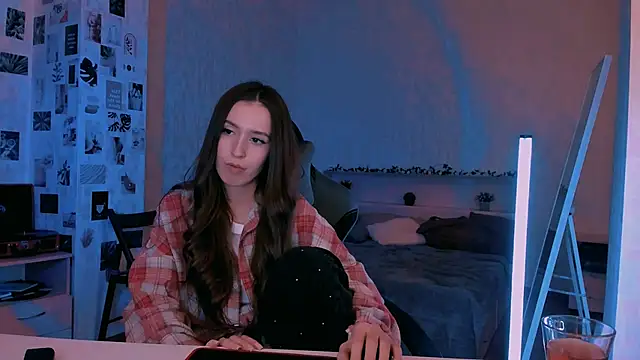 yourrdanceteacher online show from October 8, 2025, 7:22 pm