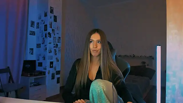 yourrdanceteacher online show from November 29, 2025, 8:01 pm