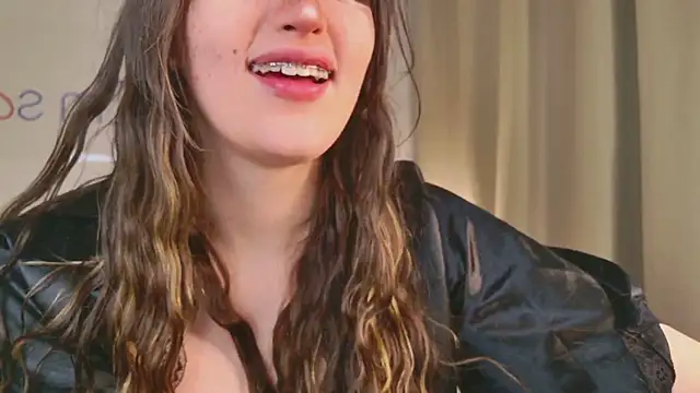 kamila blush online show from November 22, 2025, 11:59 pm