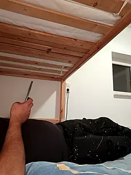 Snapshot of flr196 chatting on September 27, 2025, 6:35 pm flr196 online show from September 27, 2025, 6:35 pm