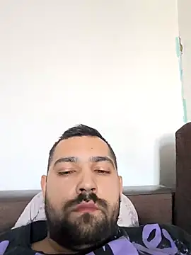 Snapshot of flr196 chatting on January 19, 2026, 8:51 am flr196 online show from January 19, 2026, 8:51 am