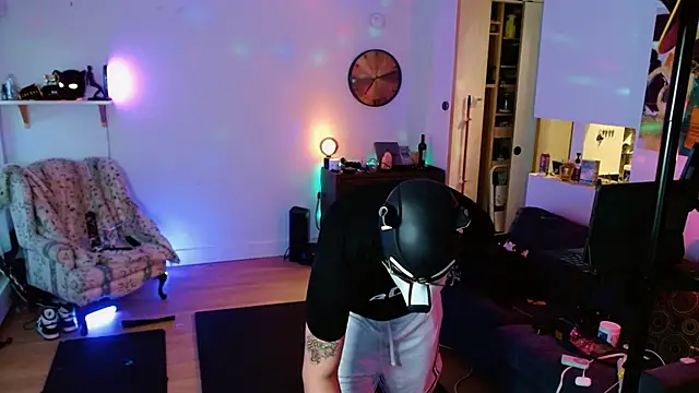 puptank online show from September 12, 2025, 2:11 am