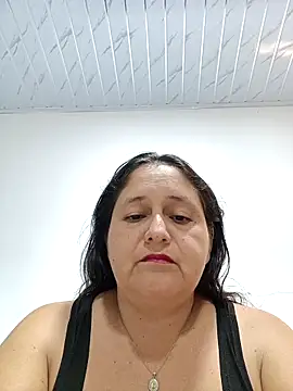 Dirty-Mature online show from September 11, 2025, 12:27 pm