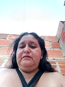 Dirty-Mature online show from October 17, 2025, 10:40 am