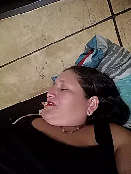 Dirty-Mature online show from January 16, 2026, 8:13 pm