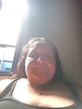 Snapshot of Dirty-Mature chatting on February 25, 2026, 1:10 pm Dirty-Mature online show from February 25, 2026, 1:10 pm