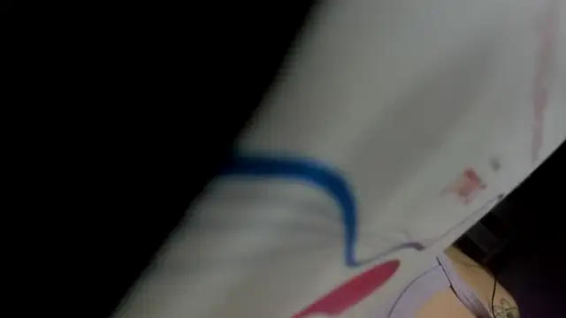 Mia Morelli  online show from September 27, 2025, 3:44 am