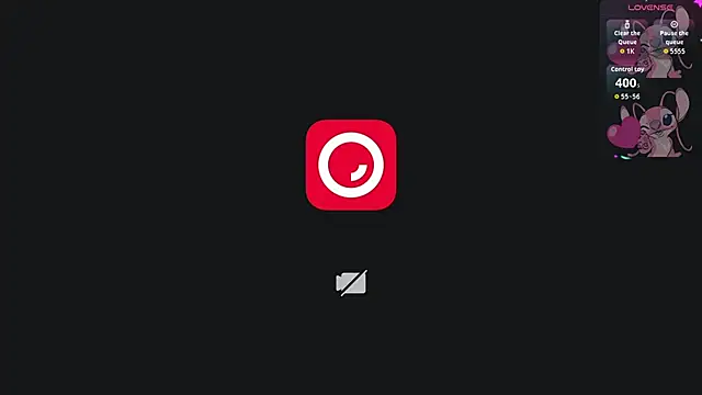 miilo wolf online show from November 7, 2025, 11:54 am