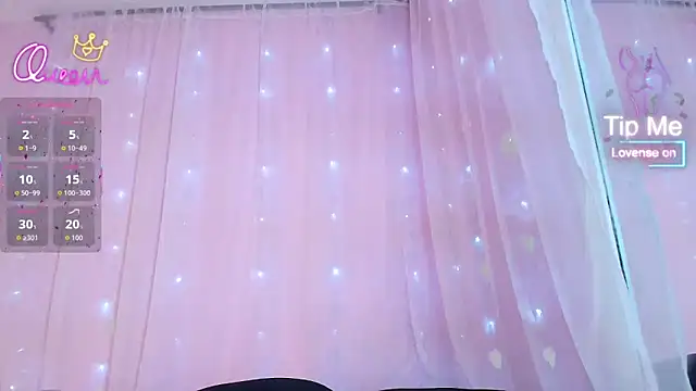 Snapshot of SunnyGilmoree chatting on May 16, 2026, 7:56 pm SunnyGilmoree online show from May 16, 2026, 7:56 pm