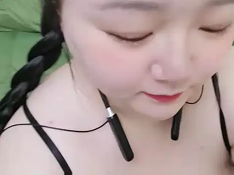 Adelle01 online show from February 22, 2026, 8:46 am