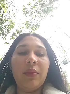 megan Smith xxx online show from September 18, 2025, 6:32 pm