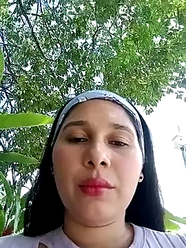 megan Smith xxx online show from September 22, 2025, 5:59 pm