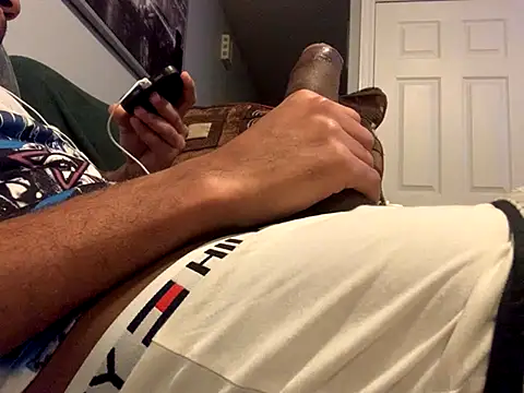 Insurance-03 online show from October 3, 2025, 5:37 am