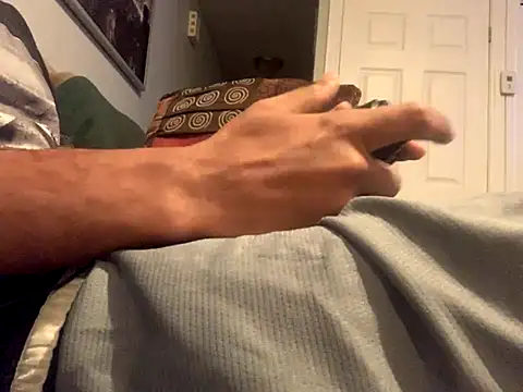 Insurance-03 online show from October 10, 2025, 8:13 am