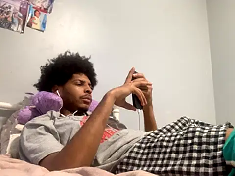 Insurance-03 online show from October 24, 2025, 1:29 pm