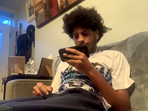 Insurance-03 online show from November 12, 2025, 9:25 pm