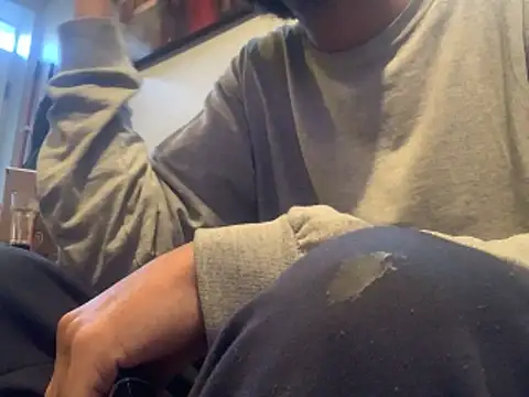 Insurance-03 online show from November 21, 2025, 7:23 pm