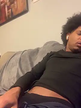 Insurance-03 online show from November 25, 2025, 6:13 am