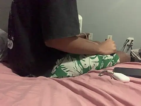 Insurance-03 online show from January 15, 2026, 12:43 pm