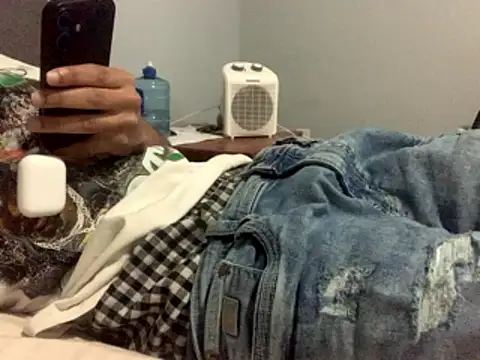 Insurance-03 online show from February 2, 2026, 3:11 pm