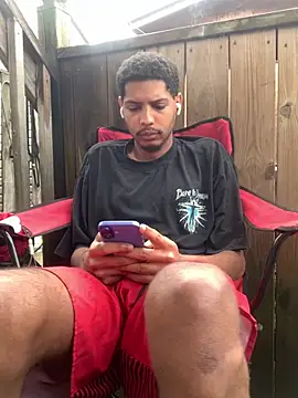 Insurance-03 online show from April 18, 2026, 8:31 pm