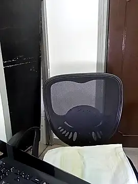 CharlotteSex  online show from November 13, 2025, 9:08 am