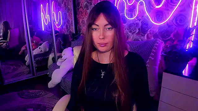 Ninaabyanka online show from October 16, 2025, 8:54 pm