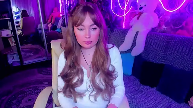 Ninaabyanka online show from November 8, 2025, 8:29 pm