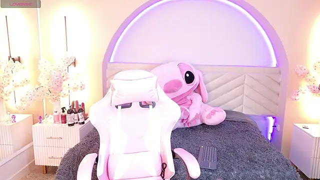 amy miller1 online show from March 8, 2026, 12:09 pm