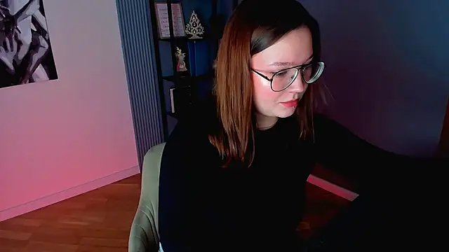 JaneByrd online show from January 10, 2026, 2:30 pm