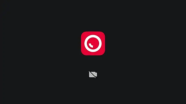 Thatsmygoodboy online show from September 20, 2025, 12:06 pm