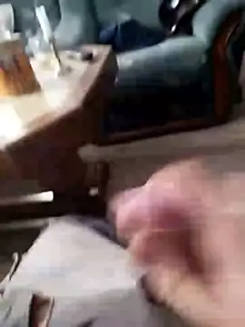 Anonimek942 online show from January 8, 2026, 10:28 am