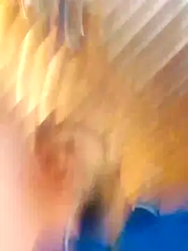 shessAz online show from February 5, 2026, 6:12 pm