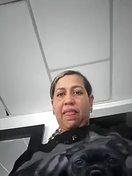 rosita 7 online show from October 8, 2025, 8:28 pm