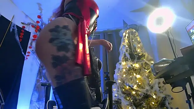 Snapshot of lunnaa_ chatting on November 6, 2025, 2:56 am lunnaa online show from November 6, 2025, 2:56 am