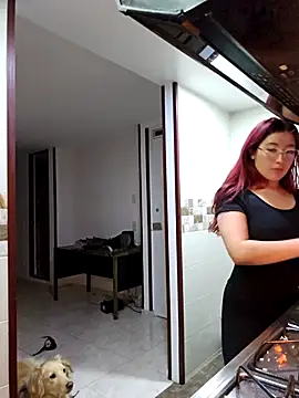 Snapshot of lunnaa_ chatting on November 14, 2025, 2:54 am lunnaa online show from November 14, 2025, 2:54 am