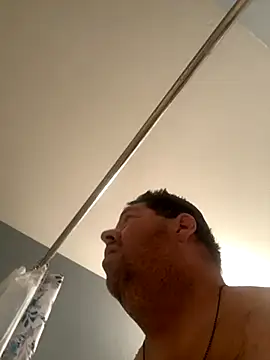 willama111970 online show from September 27, 2025, 12:54 pm