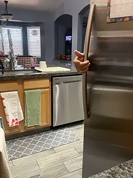 willama111970 online show from October 16, 2025, 5:47 pm