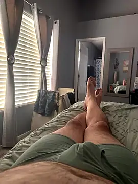 willama111970 online show from October 28, 2025, 5:37 pm