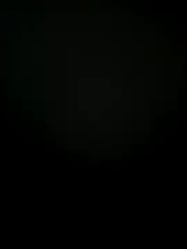 willama111970 online show from November 2, 2025, 5:26 pm