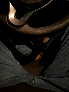 willama111970 online show from November 7, 2025, 8:03 am