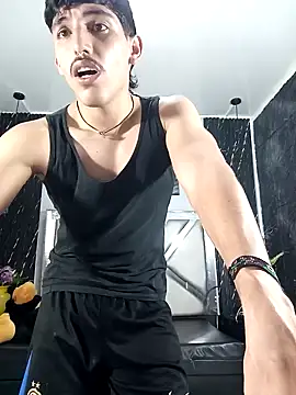 Angelo Mercury online show from September 14, 2025, 10:14 am