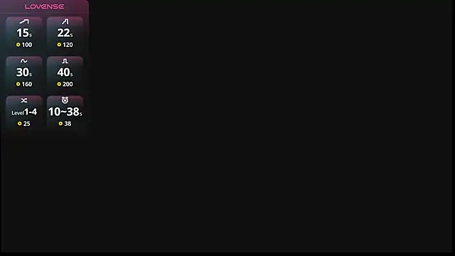 SofiDeluxe online show from October 30, 2025, 6:30 pm