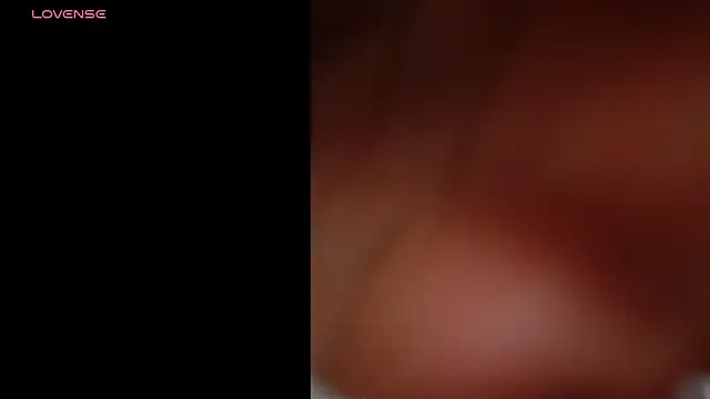 ALISSON BARKER online show from September 24, 2025, 12:19 pm