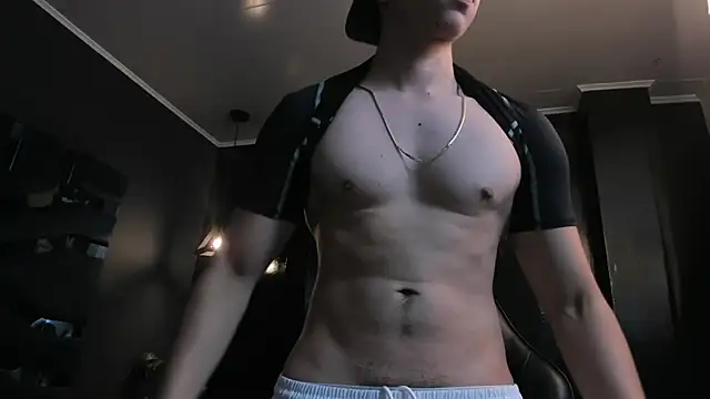 Snapshot of Eryonbradley chatting on October 14, 2025, 11:22 am Eryonbradley online show from October 14, 2025, 11:22 am