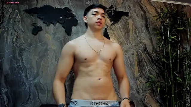 Eryonbradley online show from February 11, 2026, 11:26 am