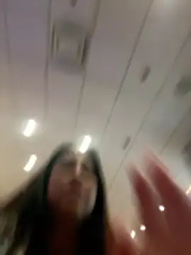 Sonnysoles online show from March 16, 2026, 11:20 pm