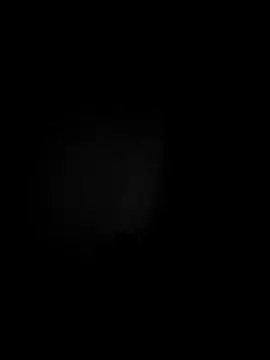 luislimafuego online show from September 20, 2025, 11:50 pm